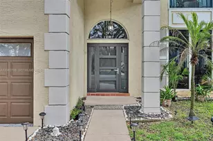 10301 Panama St, Cooper City, FL 33026 - Photo 31