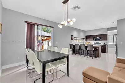 10301 Panama St, Cooper City, FL 33026 - Photo 45
