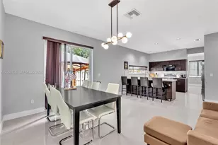 10301 Panama St, Cooper City, FL 33026 - Photo 45