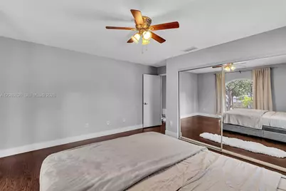10301 Panama St, Cooper City, FL 33026 - Photo 65