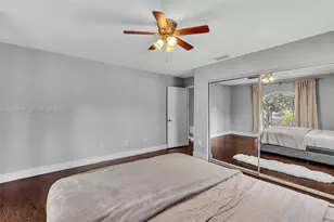 10301 Panama St, Cooper City, FL 33026 - Photo 65