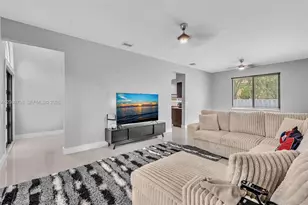 10301 Panama St, Cooper City, FL 33026 - Photo 49
