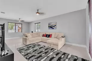 10301 Panama St, Cooper City, FL 33026 - Photo 47