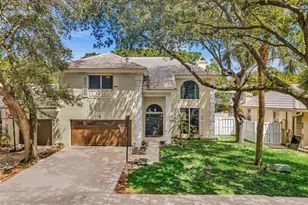 10301 Panama St, Cooper City, FL 33026 - Photo 1