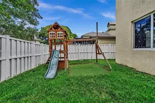 10301 Panama St, Cooper City, FL 33026 - Photo 21