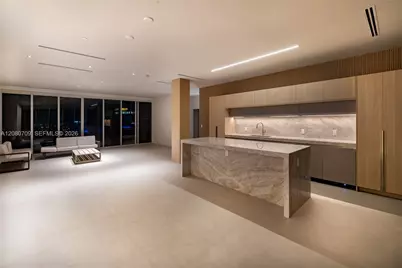 465 Brickell Ave #PH5701, Miami, FL 33131 - Photo 41