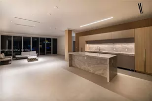465 Brickell Ave, Miami, FL 33131 - Photo 41