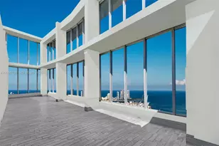 465 Brickell Ave, Miami, FL 33131 - Photo 43