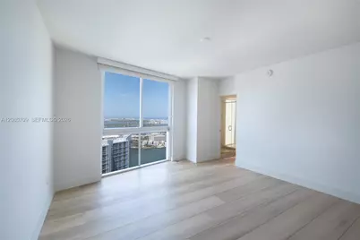 465 Brickell Ave #PH5701, Miami, FL 33131 - Photo 37