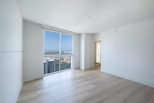 465 Brickell Ave, Miami, FL 33131 - Photo 37