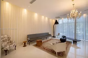 465 Brickell Ave, Miami, FL 33131 - Photo 65