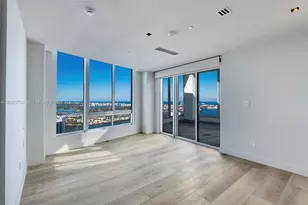 465 Brickell Ave, Miami, FL 33131 - Photo 49