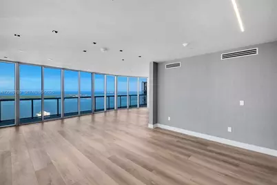 465 Brickell Ave #PH5701, Miami, FL 33131 - Photo 13
