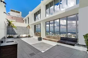 465 Brickell Ave, Miami, FL 33131 - Photo 45