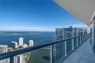 465 Brickell Ave, Miami, FL 33131 - Photo 23