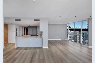 465 Brickell Ave #PH5701, Miami, FL 33131 - Photo 19
