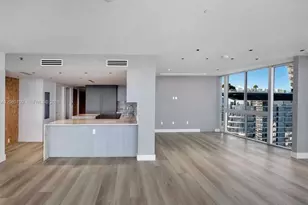 465 Brickell Ave, Miami, FL 33131 - Photo 19