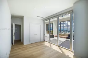 465 Brickell Ave, Miami, FL 33131 - Photo 47