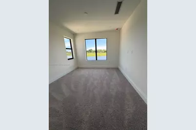 8540 NW 160th Terrace #1, Miami Lakes, FL 33016 - Photo 21
