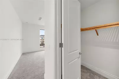8540 NW 160th Terrace #1, Miami Lakes, FL 33016 - Photo 17
