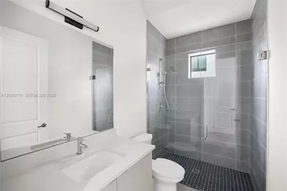 8540 NW 160th Terrace #1, Miami Lakes, FL 33016 - Photo 67