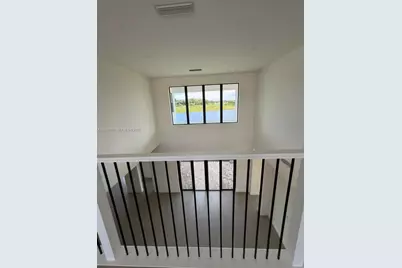8540 NW 160th Terrace #1, Miami Lakes, FL 33016 - Photo 17