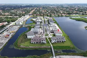 8540 NW 160th Terrace, Miami Lakes, FL 33016 - Photo 79