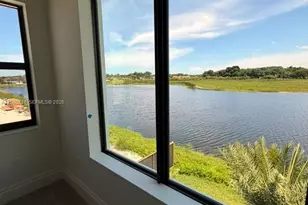 8540 NW 160th Terrace, Miami Lakes, FL 33016 - Photo 19