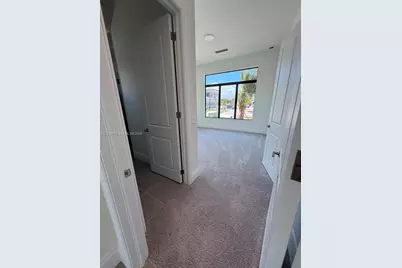 8540 NW 160th Terrace #1, Miami Lakes, FL 33016 - Photo 27