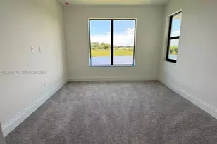 8540 NW 160th Terrace, Miami Lakes, FL 33016 - Photo 23