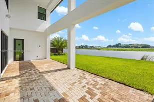 8540 NW 160th Terrace, Miami Lakes, FL 33016 - Photo 31