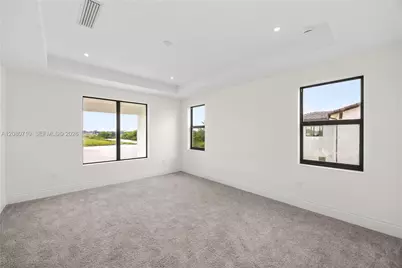 8540 NW 160th Terrace #1, Miami Lakes, FL 33016 - Photo 21
