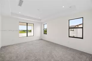 8540 NW 160th Terrace, Miami Lakes, FL 33016 - Photo 21
