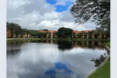 3858 Coral Tree Cir #206, Coconut Creek, FL 33073 - Photo 23