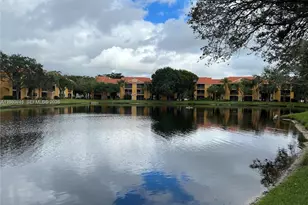 3858 Coral Tree Cir, Coconut Creek, FL 33073 - Photo 23