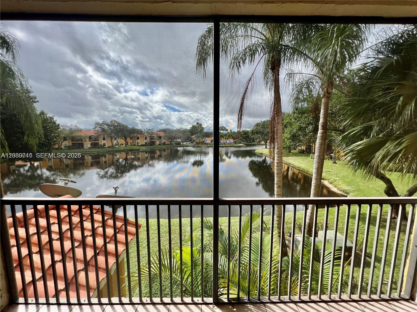 3858 Coral Tree Cir #206 - 3858 Coral Tree Cir #206, Coconut Creek, FL 33073 Luxury Property | Jose Angel Pina