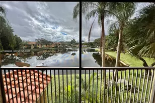 3858 Coral Tree Cir, Coconut Creek, FL 33073 - Photo 1