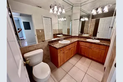 3858 Coral Tree Cir #206, Coconut Creek, FL 33073 - Photo 13