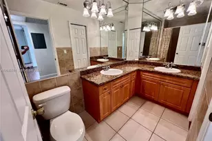3858 Coral Tree Cir, Coconut Creek, FL 33073 - Photo 13