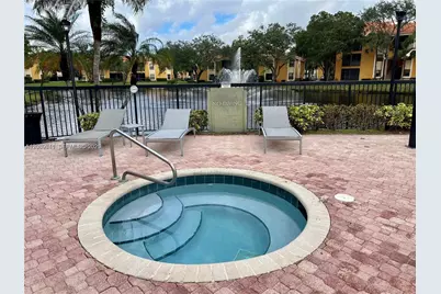 3858 Coral Tree Cir #206, Coconut Creek, FL 33073 - Photo 25