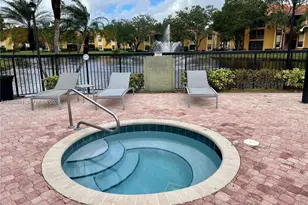 3858 Coral Tree Cir, Coconut Creek, FL 33073 - Photo 25
