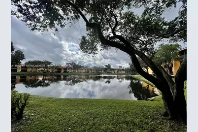 3858 Coral Tree Cir #206, Coconut Creek, FL 33073 - Photo 27