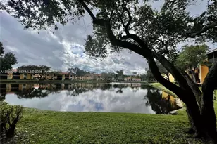 3858 Coral Tree Cir, Coconut Creek, FL 33073 - Photo 27