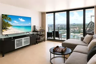 2301 S Ocean Dr, Hollywood, FL 33019 - Photo 1