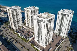 2301 S Ocean Dr, Hollywood, FL 33019 - Photo 53
