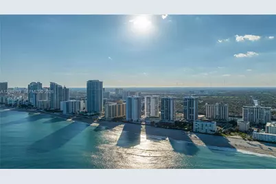 2301 S Ocean Dr #1206, Hollywood, FL 33019 - Photo 49