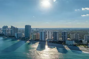 2301 S Ocean Dr, Hollywood, FL 33019 - Photo 49