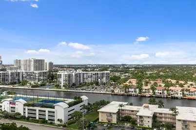2301 S Ocean Dr #1206, Hollywood, FL 33019 - Photo 3
