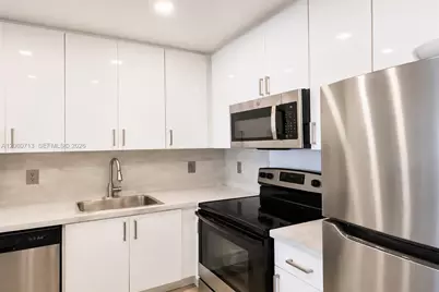 2301 S Ocean Dr #1206, Hollywood, FL 33019 - Photo 9
