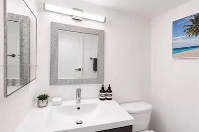 2301 S Ocean Dr #1206, Hollywood, FL 33019 - Photo 17